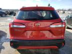 2024 Toyota Corolla Cross Le за продажба в Montgomery, AL - Rollover