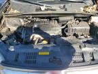 2012 Toyota Highlander Base en Venta en Spartanburg, SC - Rear End
