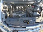 2011 Ford Taurus Se zu verkaufen in Tanner, AL - Front End