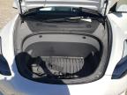 2023 Tesla Model 3  for Sale in New Braunfels, TX - Rear End