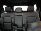 2017 Ford Explorer Sport zu verkaufen in Loganville, GA - Front End