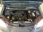2010 Chrysler Town & Country Touring იყიდება Indianapolis-ში, IN - Front End