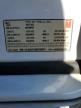 2017 Tesla Model S  zu verkaufen in Colton, CA - Front End
