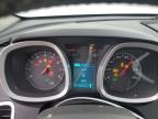 Franklin, WI에서 판매 중인 2016 Chevrolet Equinox Lt - Front End