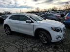 2018 Mercedes-Benz Gla 250 4Matic for Sale in Portland, OR - Undercarriage