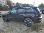 North Billerica, MA에서 판매 중인 2024 Jeep Grand Cherokee Limited 4Xe - Minor Dent/Scratches