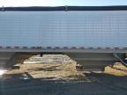 2002 Wilx Hopper იყიდება Wichita-ში, KS - Rear End