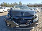 2014 Mazda 3 Grand Touring na sprzedaż w Memphis, TN - Front End