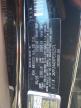 2023 Kia Forte Lx for Sale in Martinez, CA - Front End