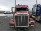 2015 Peterbilt 389  на продаже в Anchorage, AK - Front End