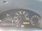 2001 Lexus Rx 300 продається в Opa Locka, FL - Side