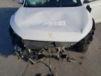 2016 Hyundai Tucson Limited for Sale in Dunn, NC - Front End