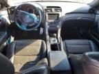 2007 Acura Tl Type S en Venta en Ellenwood, GA - Front End