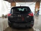 2015 Mazda Cx-5 Touring იყიდება Ebensburg-ში, PA - Side
