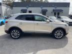 2017 LINCOLN MKC SELECT for sale at Copart FL - MIAMI NORTH