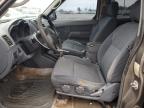 2003 Nissan Frontier Crew Cab Xe for Sale in Miami, FL - Mechanical