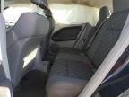 2007 Dodge Caliber Sxt продається в Eugene, OR - All Over