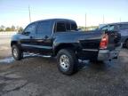 2006 Toyota Tacoma Double Cab de vânzare în Riverview, FL - Undercarriage