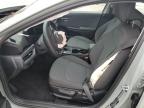 2025 Kia K4 Lx zu verkaufen in Opa Locka, FL - Front End