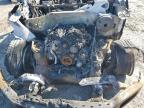 2018 Ford F150 Supercrew for Sale in Madisonville, TN - Burn