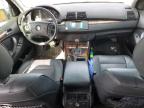 2005 Bmw X5 3.0I за продажба в Tucson, AZ - Front End