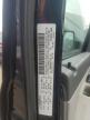 2008 Jeep Liberty Sport for Sale in Elgin, IL - Front End