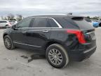 2017 Cadillac Xt5 Luxury for Sale in Orlando, FL - Front End
