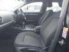 2018 AUDI A3 SE TECHNIK for sale at Copart SANDY
