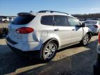 2013 Subaru Tribeca Limited للبيع في Spartanburg، SC - All Over