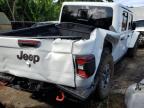 2021 Jeep Gladiator Rubicon for Sale in Kapolei, HI - All Over