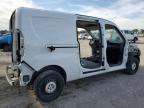 2018 RAM PROMASTER CITY  à vendre chez Copart FL - WEST PALM BEACH