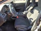 2016 Chrysler 200 Limited na sprzedaż w Conway, AR - All Over
