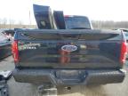 2017 Ford F150 Supercrew იყიდება Louisville-ში, KY - Front End