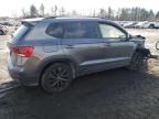 2022 Volkswagen Taos S de vânzare în Finksburg, MD - Front End