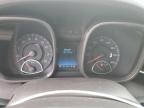 Kansas City, KS에서 판매 중인 2013 Chevrolet Malibu 2Lt - Mechanical