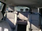 2020 Honda Odyssey Lx იყიდება Finksburg-ში, MD - Side