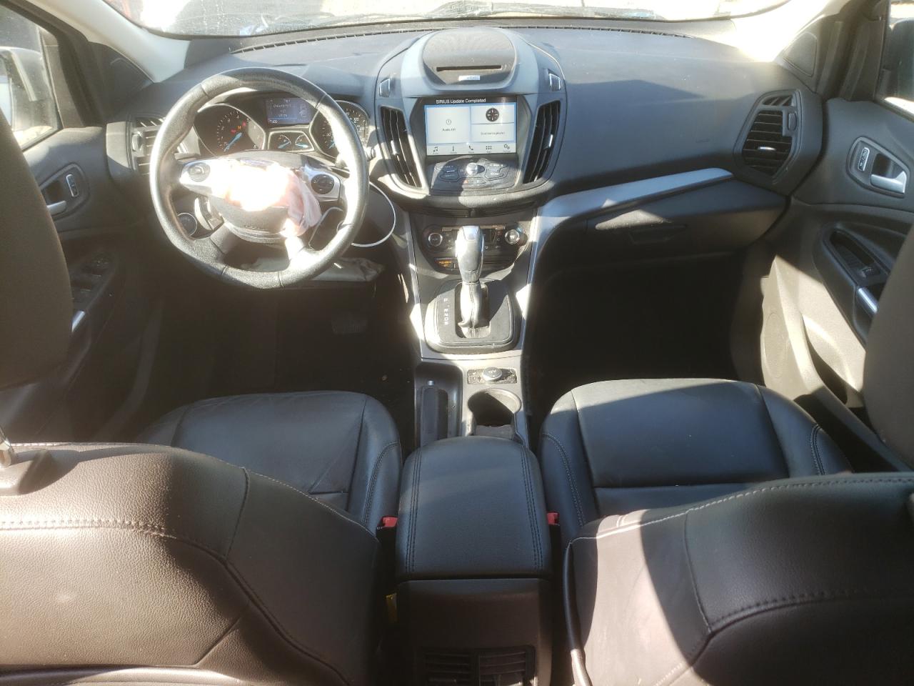 2016 Ford Escape - Image 8