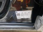 2021 Chevrolet Traverse Ls for Sale in Louisville, KY - Front End