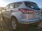 2014 Ford Escape S na sprzedaż w Hueytown, AL - Front End