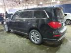 2014 Mercedes-Benz Gl 350 Bluetec продається в Woodhaven, MI - Front End