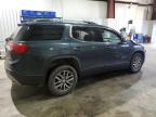 2019 Gmc Acadia Sle იყიდება Lufkin-ში, TX - Front End