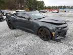 2018 Chevrolet Camaro Ss na sprzedaż w Fairburn, GA - Mechanical