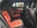 2023 MERCEDES-BENZ GLE COUPE AMG 53 4MATIC for sale at Copart ON - OTTAWA