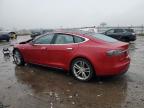 Chicago Heights, IL에서 판매 중인 2015 Tesla Model S  - Front End