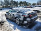 2019 Nissan Altima S for Sale in Windsor, NJ - Rear End
