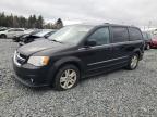 2014 Dodge Grand Caravan Crew de vânzare în Elmsdale, NS - Front End