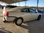 2007 Mitsubishi Galant Es zu verkaufen in Cartersville, GA - Rear End