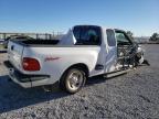 1999 Ford F150  de vânzare în Reno, NV - Side