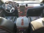 2010 Cadillac Escalade Esv Luxury for Sale in Brookhaven, NY - Minor Dent/Scratches