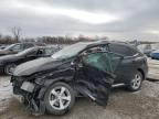 2011 Lexus Rx 350 for Sale in Des Moines, IA - All Over